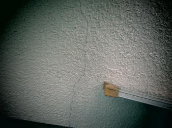 変換 ~ 狭山市 屋根葺き替え 外壁塗装 施工前 (9).jpg