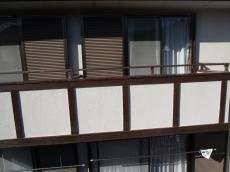 20180823_日高市 ベランダ・外壁塗装12.JPG