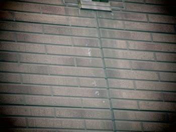 変換 ~ 狭山市 屋根・外壁塗装 ベランダ防水 現地調査 (15).jpg