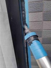 コーキング注入.jpg