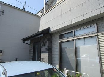 変換 ~ 入間市 屋根塗装・外壁塗装 現地調査 (10).jpg