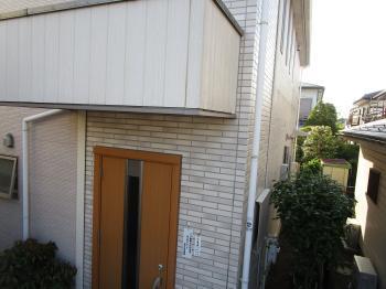 変換 ~ 狭山市 屋根・外壁塗装 現地調査 (1).jpg