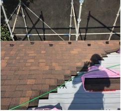 アスファルトシングル　他屋根材との比較 (5).JPG