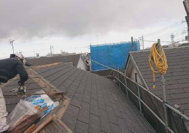 変換 ～ 狭山市　屋根カバー　外壁塗装　棟撤去 (1).jpg