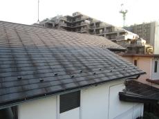 20180826_所沢市弥生町 屋根・外壁、雨戸、階段塗装17.JPG