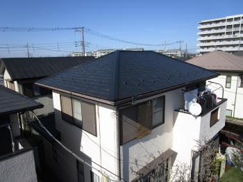 変換 ～ 入間市　屋根カバー、雨樋交換　現地調査 (1).jpg