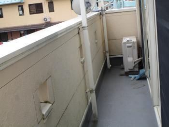 変換 ～ 狭山市　屋根・外壁塗装　ベランダ防水　現地調査 (7).jpg