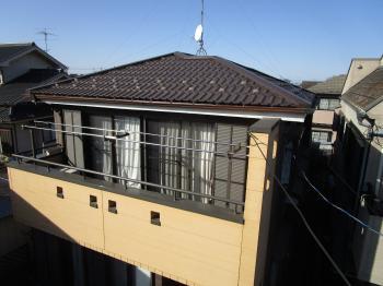 変換 ~ 飯能市 外壁塗装・ベランダ防水工事 現地調査 (3).jpg