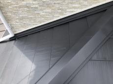 変換 ～ IMG_7045.jpg