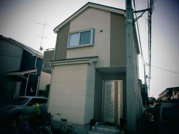 変換 ~ 入間市 屋根・外壁塗装 施工前 (11).jpg