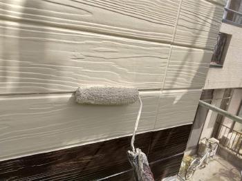 変換 ～ 飯能市　外壁塗装・ベランダ防水工事　外壁塗装 (5).jpg