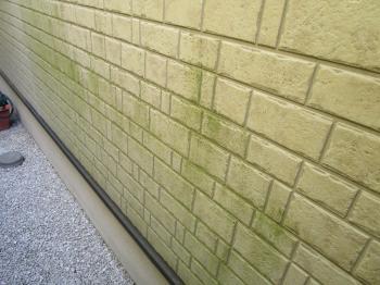 変換 ～ 入間市　屋根塗装・外壁塗装　現地調査 (9).jpg