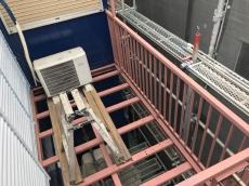 20180826_所沢市若狭 外壁、雨戸塗装・ベランダ床、雨樋交換34.JPG