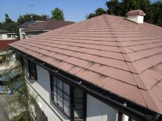 変換 ～ IMG_3554.jpg