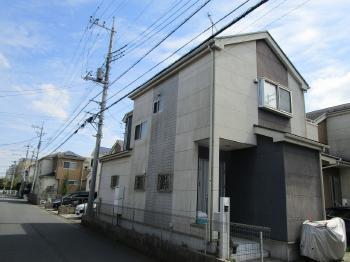 変換 ~ 飯能市 屋根塗装 外壁塗装 現地調査 (21).jpg