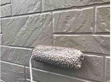 塗装　乾燥　時間　所沢市