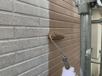 変換 ~ 狭山市 屋根・外壁塗装 外壁塗り替え (4).jpg