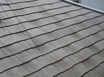 変換 ~ 入間市 屋根塗装・外壁塗装 現地調査 (4).jpg