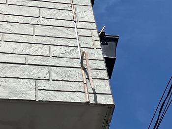 S__13893811.jpg
