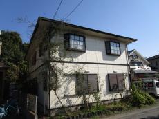 変換 ～ IMG_3611.jpg