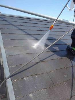 変換 ～ 入間市　屋根塗装・外壁塗装　高圧洗浄 (2).jpg