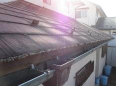 20180823_日高市 ベランダ・外壁塗装10.JPG