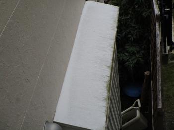 変換 ~ 狭山市 屋根・外壁塗装 ベランダ防水 現地調査 (9).jpg