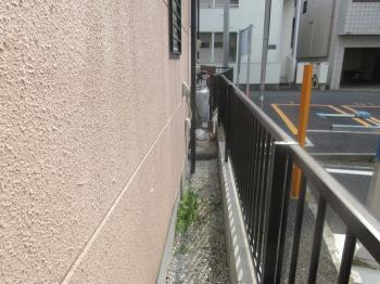 変換 ~ 日高市 屋根・外壁塗装 現地調査 (19).jpg