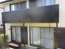 20180823_日高市 ベランダ・外壁塗装98.JPG