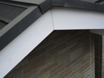 変換 ～ 入間市　屋根　外壁　塗装リフォーム　現地調査 (1).jpg