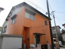 20180826_所沢市若狭 外壁、雨戸塗装・ベランダ床、雨樋交換09.JPG