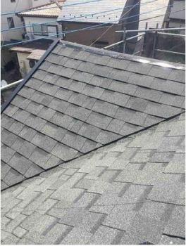 オークリッジスーパー ガイソー所沢店 所沢の外壁塗装 外装リフォームなら