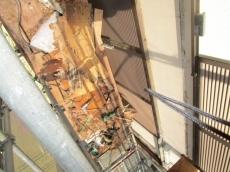 20180823_日高市 ベランダ・外壁塗装65.JPG