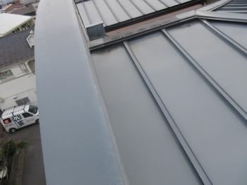 変換 ~ 日高市 屋根・外壁塗装 現地調査 (12).jpg