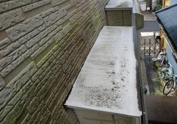 変換 ～ 所沢市　外壁塗装　付帯部塗装　コーキング打ち替え　施工前 (5).jpg