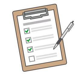 アスファルトシングル　他屋根材との比較 (2).JPG