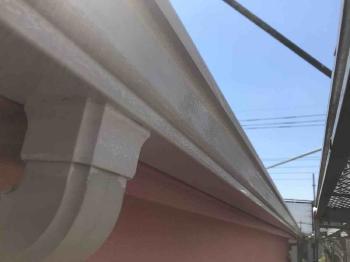 変換 ～ 入間市　屋根外壁塗装　付帯部塗装 (10).jpg