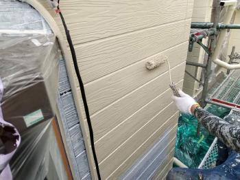 変換 ～ 飯能市　外壁塗装・ベランダ防水工事　外壁塗装 (9).jpg