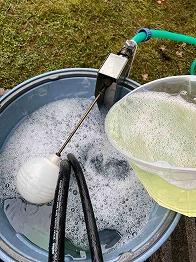 ブログ８ (2).jpg