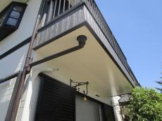 変換 ～ IMG_7605.jpg