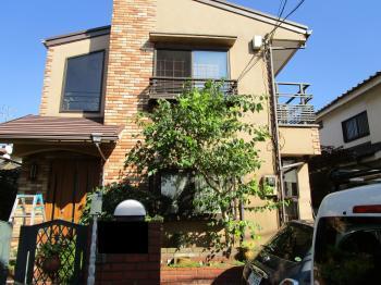 変換 ～ 入間市　屋根外壁塗装　壁紙張り替え　現地調査 (10).jpg