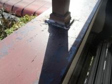 20180823_日高市 ベランダ・外壁塗装29.JPG