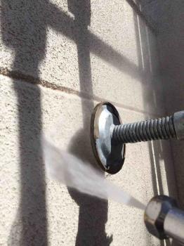 変換 ～ 日高市　屋根カバー・外壁塗装工事　洗浄.jpg