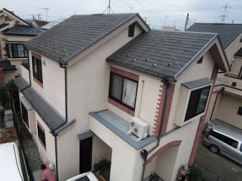 変換 ～ 所沢市　屋根カバー・外壁塗装　現地調査 (3).jpg