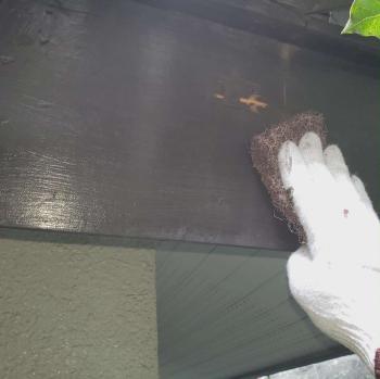 変換 ～ 日高市　外壁・付帯部塗装 (5).jpg