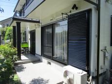 変換 ～ IMG_7607.jpg