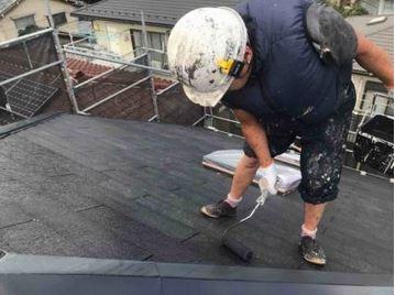 有機　無機　無機塗料　違い3　.jpe