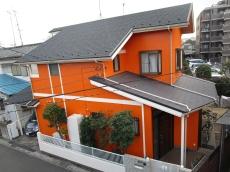 20180826_所沢市弥生町 屋根・外壁、雨戸、階段塗装128.JPG