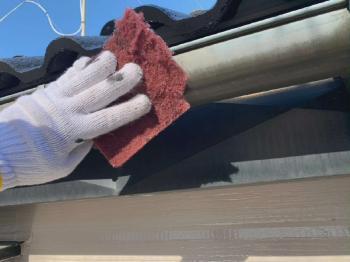 変換 ～ 所沢市　屋根塗装　外壁塗装　付帯部塗装 (8).jpg