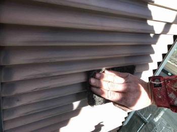 変換 ～ 狭山市　屋根葺き替え　外壁塗装　付帯部塗装 (2).jpg